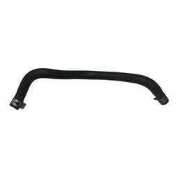 MANGUEIRA VÁLVULA HIDROVÁCUO TOYOTA COROLLA 2003 2004 A 2007