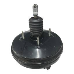 HIDROVÁCUO SERVO FREIO COROLLA 1.6 1.8 16V 2003 A 2009