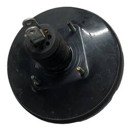 HIDROVÁCUO SERVO FREIO COROLLA 1.6 1.8 16V 2003 A 2007