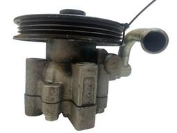 BOMBA DIREÇÃO HIDRÁULICA ONIX PRISMA 1.0 1.4 2013 A 2020