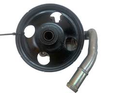 BOMBA DIREÇÃO HIDRÁULICA ONIX PRISMA 1.0 1.4 2013 A 2020