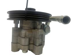 BOMBA DIREÇÃO HIDRÁULICA ONIX PRISMA 1.0 1.4 2013 A 2020