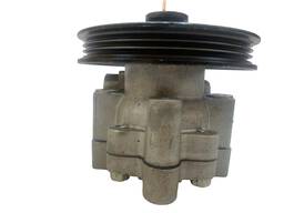 BOMBA DIREÇÃO HIDRÁULICA ONIX PRISMA 1.0 1.4 2013 A 2020