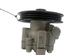 BOMBA DIREÇÃO HIDRÁULICA ONIX PRISMA 1.0 1.4 2013 A 2020