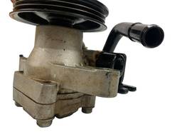 BOMBA DIREÇÃO HIDRÁULICA HB20 1.0 3CC 2013 A 2019