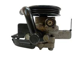 BOMBA DIREÇÃO HIDRÁULICA HB20 1.0 3CC 2013 A 2019