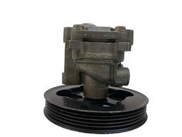 BOMBA DIREÇÃO HIDRÁULICA AGILE MONTANA 1.4 2011/