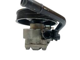 BOMBA DIREÇÃO HIDRÁULICA CERATO HB20 1.6 16V 2013 A 2019 