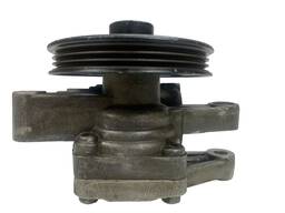 BOMBA DIREÇÃO HIDRÁULICA TUCSON 04/2017 SPORTAGE 07/10 2.0