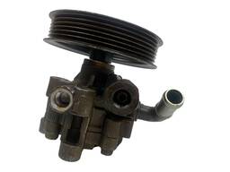 BOMBA DIREÇÃO HIDRÁULICA COROLLA 1.6 1.8 2003 A 2008