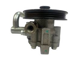 BOMBA DIREÇÃO HIDRÁULICA ONIX PRISMA 1.0 1.4 2013 A 2020