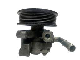 BOMBA DIREÇÃO HIDRAULICA  RANGER 2.2 3.2 2013 A 2016