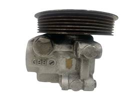 BOMBA DIREÇÃO HIDRÁULICA KA FIESTA ESCOSPORT 1.0 1.6 2003