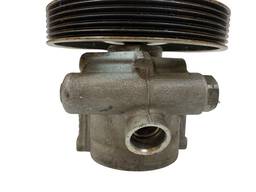 BOMBA DIREÇÃO HIDRÁULICA PEUG 206 207 HOGGAR 1.4 1.6 01/12