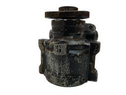 BOMBA DIREÇÃO HIDRÁULICA PALIO 1.6 16V 1996 1997 A 2003