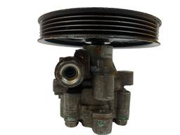 BOMBA DIREÇÃO HIDRÁULICA CORSA CELTA PRISMA 2007 A 2016