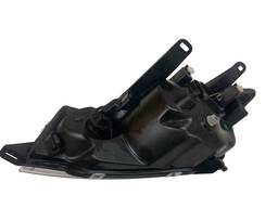 FAROL DIREITO ECOSPORT 2008 A 2012 SIMILAR NOVO