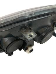 FAROL DIR PALIO G5 ATTRACTIVE 2012 A 2017 MASC NEGRA ORIGINA