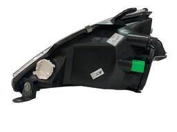 FAROL DIREITO KA 97 A 2007 C/ PISCA CRISTAL (PRODUTO NOVO )