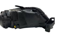 FAROL DIREITO PEUGEOT 306 93/97 PRODUTO NOVO 