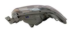 FAROL DIREITO HILUX 2006 A 2011 PISCA CRISTAL