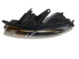 FAROL ESQ SANDERO 15/20 LOGAN 14/20 FRISO CROMADO ORIGINAL