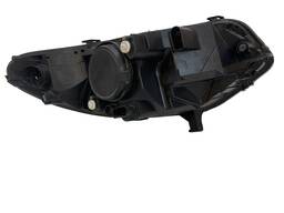 FAROL ESQUERDO ECOSPORT 2013 A 2017 C/ LED ORIGINAL