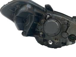 FAROL ESQUERDO SOUL 2010 2011 A 2014 ORIGINAL