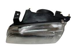 FAROL DIREITO SUZUKI SWIFT 1990 1991 A 1995 (NOVO)