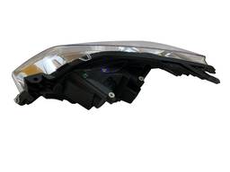 FAROL DIREITO VECTRA 2006 2007 2008 2009  NOVO SIMILAR 