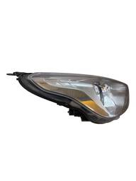 FAROL DIREITO KA 2015 A 2018 SIMILAR (TYC)