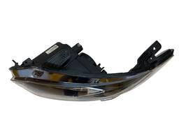 FAROL ESQ ONIX PRIS 16/20 LT LTZ ADV EFFECT C/ LED(ORIGINAL)