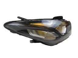 FAROL DIR. ONIX PRISMA 16/20 LT LTZ ADV EFFECT S/LED ORIGINA