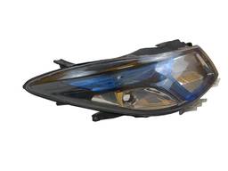 FAROL DIRE ONIX PRISMA 13/16 JOY 17/19 MASC NEGRA MOLD AZUL