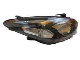 FAROL DIR ONIX PRISMA 16/20 LT LTZ ADV EFFECT S/ LED ORGINAL