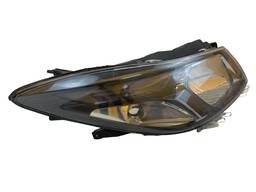 FAROL DIREITO ONIX PRISMA 2016 A 2019 LT LTZ ADV EFFECT S/LE