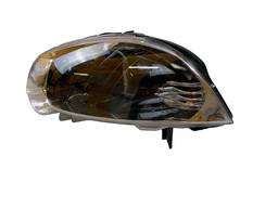 FAROL ESQ PALIO STRADA SIENA 09/20 MASC CROM CANH PT NOVA SI