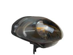 FAROL DIR PALIO G5 ATTRACTIVE 2012 A 2017 MASC NEGRA ORIGINA