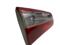 LANTERNA TRASEIRA ESQ HB20 HATCH 2013 A 2019 (MALA) ORIGINAL