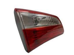 LANTERNA TRASEIRA ESQUERDA HB20 HATCH 2013 A 2019 (MALA)