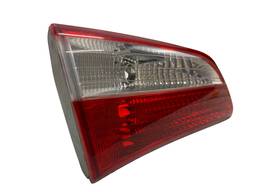 LANTERNA TRASEIRA ESQ HB20 HATCH 2013 A 2019 (MALA) ORIGINAL