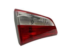 LANTERNA TRASEIRA ESQUERDA HB20 HATCH 2013 A 2019 (MALA)