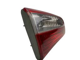 LANTERNA TRASEIRA ESQUERDA HB20 HATCH 2013 A 2019 (MALA)