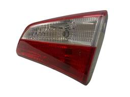 LANTERNA TRASE DIR  HB20 HATCH 2013 A 2019 (MALA) ORIGINAL