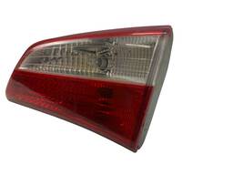 LANTERNA TRAS DIR  HB20 HATCH 2013 A 2019 (MALA) ORIGINAL