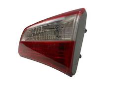 LANTERNA TRAS DIR HB20 HATCH 2013 A 2019 (MALA) ORIGINAL