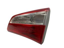 LANTERNA TRAS DIREITA HB20 HATCH 2013 A 2019 (MALA) ORIGINAL