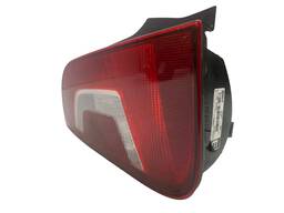 LANTERNA TRASEIRA ESQUERDA UP 2014 A 2017 ORIGINAL