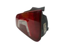 LANTERNA TRASEIRA ESQUERDA UP 2014 A 2017 ORIGINAL 