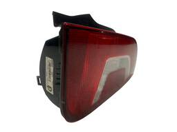 LANTERNA TRASEIRA DIREITA UP 2014 A 2017 ORIGINAL 